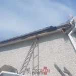 Roofing Repairs