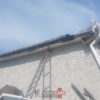 Dunshaughlin Roofing Contractors, New Roofs, Roof Repairs